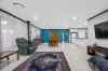29A Cleveland Bay Avenue, Eaton, WA 6232-Image