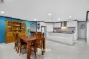 29A Cleveland Bay Avenue, Eaton, WA 6232-Image