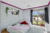 29A Cleveland Bay Avenue, Eaton, WA 6232-Image