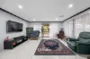 29A Cleveland Bay Avenue, Eaton, WA 6232-Image