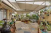 29A Cleveland Bay Avenue, Eaton, WA 6232-Image