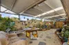 29A Cleveland Bay Avenue, Eaton, WA 6232-Image