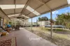 29A Cleveland Bay Avenue, Eaton, WA 6232-Image