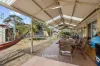 29A Cleveland Bay Avenue, Eaton, WA 6232-Image