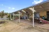 29A Cleveland Bay Avenue, Eaton, WA 6232-Image