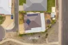 29A Cleveland Bay Avenue, Eaton, WA 6232-Image