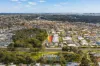 29A Cleveland Bay Avenue, Eaton, WA 6232-Image