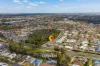 29A Cleveland Bay Avenue, Eaton, WA 6232-Image
