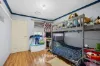 29A Cleveland Bay Avenue, Eaton, WA 6232-Image