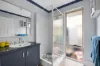 29A Cleveland Bay Avenue, Eaton, WA 6232-Image