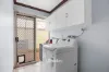 29A Cleveland Bay Avenue, Eaton, WA 6232-Image