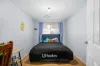 29A Cleveland Bay Avenue, Eaton, WA 6232-Image