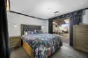 29A Cleveland Bay Avenue, Eaton, WA 6232-Image