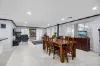 29A Cleveland Bay Avenue, Eaton, WA 6232-Image
