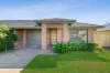 29A Connel Drive, Heddon Greta, NSW 2321