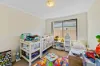 29A Connel Drive, Heddon Greta, NSW 2321-Image