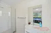 29A Connel Drive, Heddon Greta, NSW 2321-Image