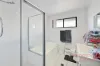 29A Connel Drive, Heddon Greta, NSW 2321-Image