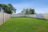 29A Connel Drive, Heddon Greta, NSW 2321-Image