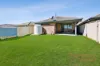 29A Connel Drive, Heddon Greta, NSW 2321-Image