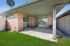 29A Connel Drive, Heddon Greta, NSW 2321-Image