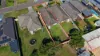 29A Connel Drive, Heddon Greta, NSW 2321-Image