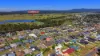 29A Connel Drive, Heddon Greta, NSW 2321-Image
