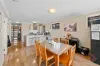 29A Connel Drive, Heddon Greta, NSW 2321-Image
