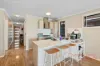 29A Connel Drive, Heddon Greta, NSW 2321-Image