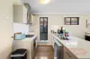 29A Connel Drive, Heddon Greta, NSW 2321-Image