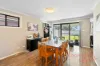 29A Connel Drive, Heddon Greta, NSW 2321-Image