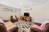 29A Connel Drive, Heddon Greta, NSW 2321-Image