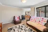 29A Connel Drive, Heddon Greta, NSW 2321-Image