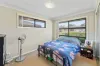 29A Connel Drive, Heddon Greta, NSW 2321-Image