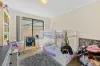 29A Connel Drive, Heddon Greta, NSW 2321-Image