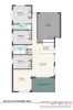29A Connel Drive, Heddon Greta, NSW 2321-Floorplan