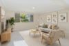29A, Cromer NSW 2099-Image
