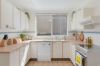 29A, Cromer NSW 2099-Image