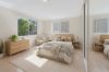 29A, Cromer NSW 2099-Image