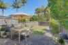 29A, Cromer NSW 2099-Image