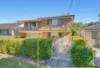 29A, Cromer NSW 2099-Image