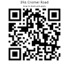 29A, Cromer NSW 2099-Image