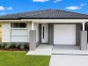 29a Crossing Street, Bellbird, NSW 2325