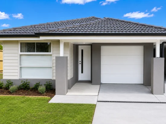 29a Crossing Street, Bellbird, NSW 2325