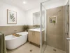 29a Crossing Street, Bellbird, NSW 2325-Image