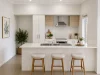 29a Crossing Street, Bellbird, NSW 2325-Image