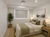 29a Crossing Street, Bellbird, NSW 2325-Image