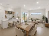 29a Crossing Street, Bellbird, NSW 2325-Image