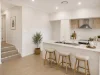 29a Crossing Street, Bellbird, NSW 2325-Image