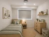 29a Crossing Street, Bellbird, NSW 2325-Image